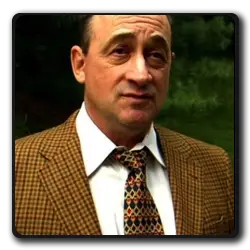 Jim "Jimbo" Hutchinson(alf_1986)