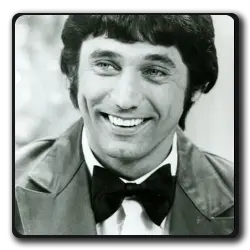 Toutes les infos sur Joe Namath Joe Namath(alf_1986)