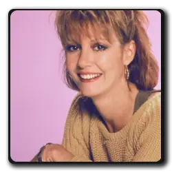 Toutes les infos sur Kate Tanner Kate Tanner(alf_1986)