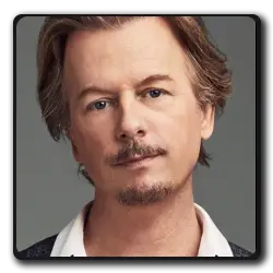 Toutes les infos sur Larry Siotkin Larry Siotkin(alf_1986)