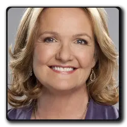 Toutes les infos sur Laverne Litwak Laverne Litwak(alf_1986)