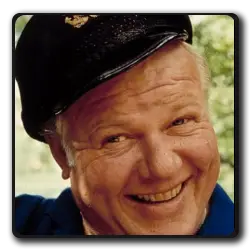Le Capitaine Jonas Grumby(alf_1986)