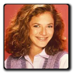 Toutes les infos sur Lynn Tanner Lynn Tanner(alf_1986)