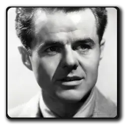 Toutes les infos sur Oncle Albert Oncle Albert(alf_1986)