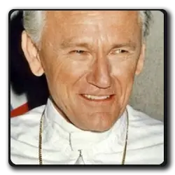 Pape Jean Paul II(alf_1986)