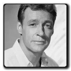 Professeur Roy Hinkley(alf_1986)