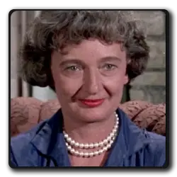 Toutes les infos sur Rébecca Rébecca(alf_1986)
