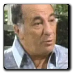 Trevor Ochmonek (images D'archives)(alf_1986)