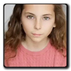 Toutes les infos sur Curly Enfant Curly Enfant(alien-earth_2025)