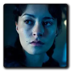 Curly(alien-earth_2025)