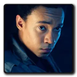 Dents / Isaac(alien-earth_2025)