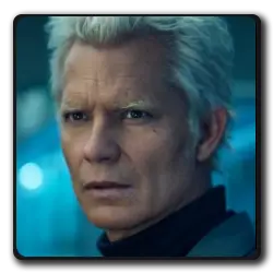 Kirsh(alien-earth_2025)