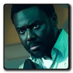 Kumi Morrow(alien-earth_2025)