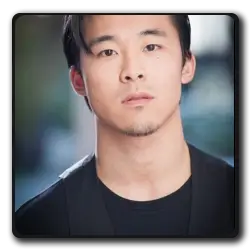 M. Teng(alien-earth_2025)
