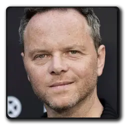 Père De L'ermite(alien-earth_2025)