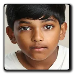 Petit Enfant(alien-earth_2025)