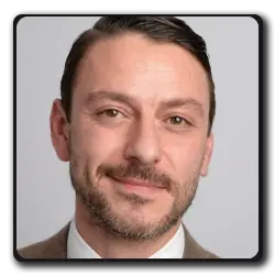 Toutes les infos sur Pétrovitch Pétrovitch(alien-earth_2025)