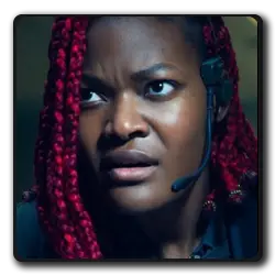 Toutes les infos sur Sibérie Sibérie(alien-earth_2025)