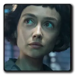 Wendy(alien-earth_2025)
