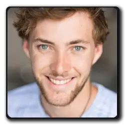 Xénomorphe (alien-earth_2025)