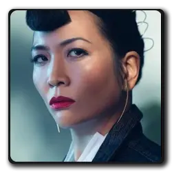 Youtani(alien-earth_2025)