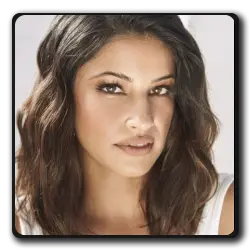 Zoya Zaveri(alien-earth_2025)