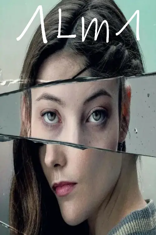 Consulter les informations sur la saison Saison 1