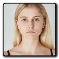Laura(alma_2022)