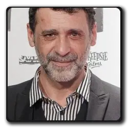 Martín Padre(alma_2022)