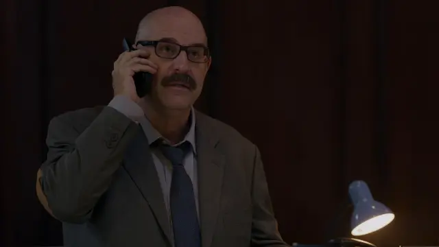 Consulter les informations sur l'épisode Bagyo
