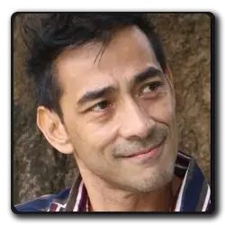 Toutes les infos sur Detective César Rabara Detective César Rabara(almost-paradise_2020)