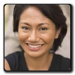 Toutes les infos sur Dr Sara Patel Dr Sara Patel(almost-paradise_2020)