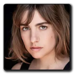 Evelyn Walker(almost-paradise_2020)