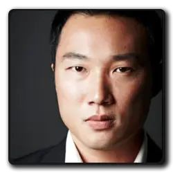 Toutes les infos sur Jeune Chow Jeune Chow(almost-paradise_2020)