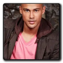 Toutes les infos sur Jimmy Teo Jimmy Teo(almost-paradise_2020)