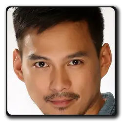 Lester Cordero(almost-paradise_2020)