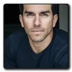 Todd Carpenter(almost-paradise_2020)