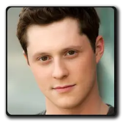 Adam Gordon(alphas_2011)