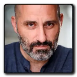 Toutes les infos sur Agent Lou Persky Agent Lou Persky(alphas_2011)