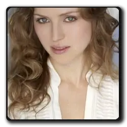 Toutes les infos sur Avril Avril(alphas_2011)