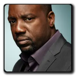 Toutes les infos sur Bill Harken Bill Harken(alphas_2011)