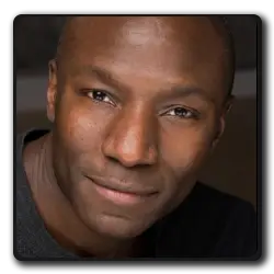 Toutes les infos sur C'est Matt Seidel C'est Matt Seidel(alphas_2011)
