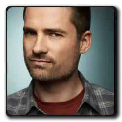 Toutes les infos sur Cameron Hicks Cameron Hicks(alphas_2011)