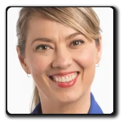 Toutes les infos sur Caroline Westman Caroline Westman(alphas_2011)