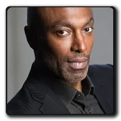 Toutes les infos sur Claude Claude(alphas_2011)