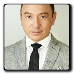 Toutes les infos sur Directeur Funéraire Directeur Funéraire(alphas_2011)