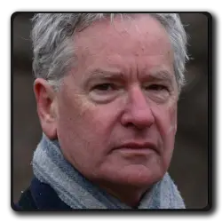 Directeur Phillips(alphas_2011)