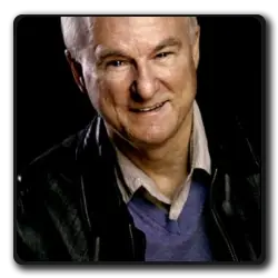 Toutes les infos sur Dr Jay Westman Dr Jay Westman(alphas_2011)