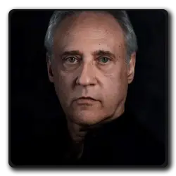 Dr Kern(alphas_2011)