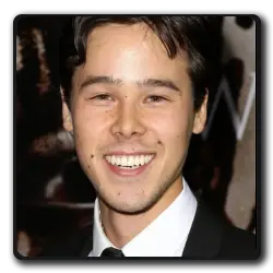 Toutes les infos sur Evan Evan(alphas_2011)